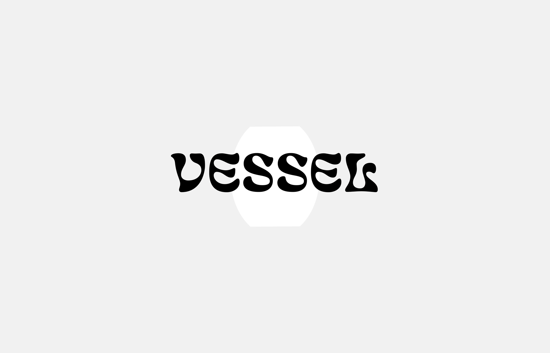 VESSEL_OpeningSequence